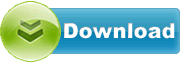 Download Movavi Video Suite 16.1.0.0